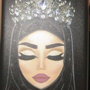 Meet your Posher, Zoofy